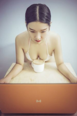 《魔剑姬》