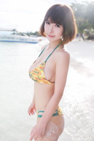 两个人在线观看视频
