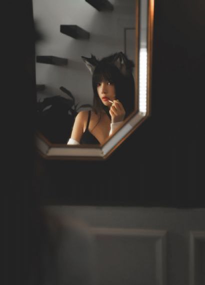 《怒放》电视剧
