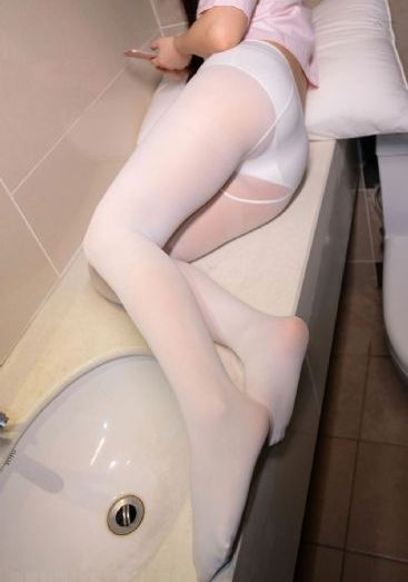 好的开始韩剧