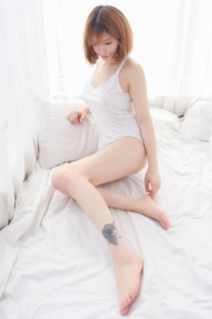 武林美妇肉伦娇喘呻吟