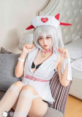 封神之天启