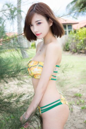 意大利奇迹电影
