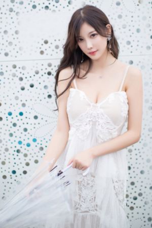 妻子的朋友免费观看