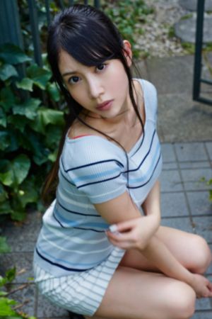 韩国 朋友的妻子