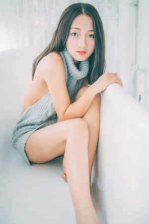 乡村大乱淫交换第一章