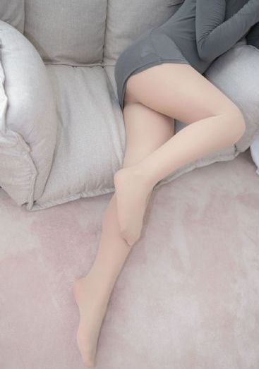 爱人免费看完整电影