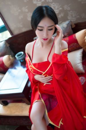 没有真相的内心秘密 电视剧