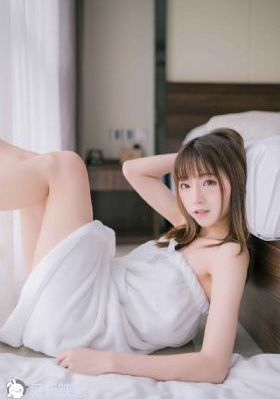 17岁中国完整在线观看免费