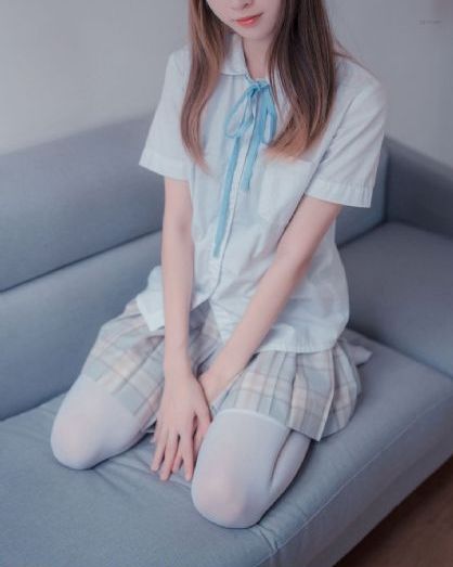 表兄妹
