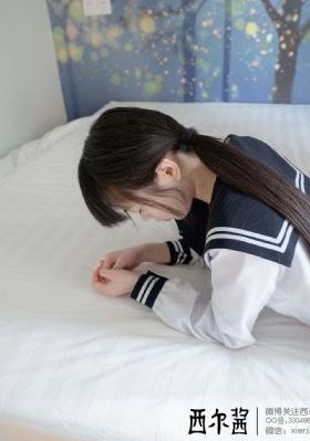 那个不为人知的故事在线观看