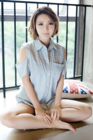 请君 电视剧