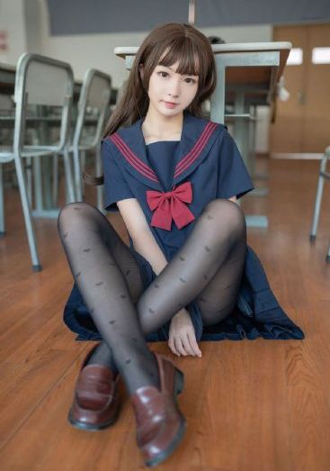 黑人一级视频