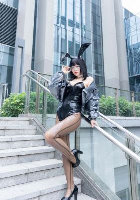 欧美大视频在线看免费视频