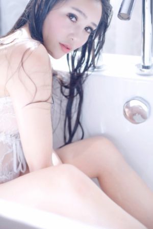 年轻的阿姨韩国电影
