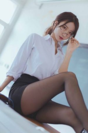 我的好妈妈6