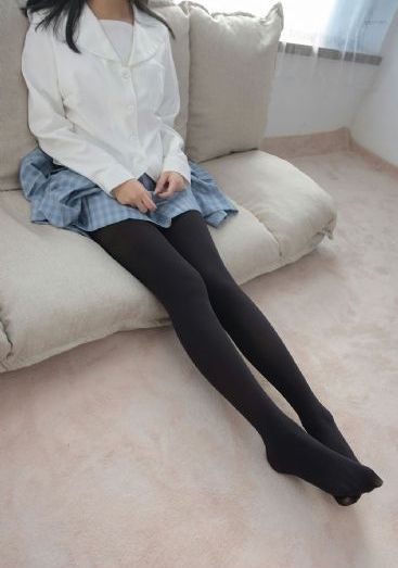 滨崎真绪在线