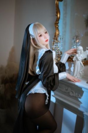 金品梅电影