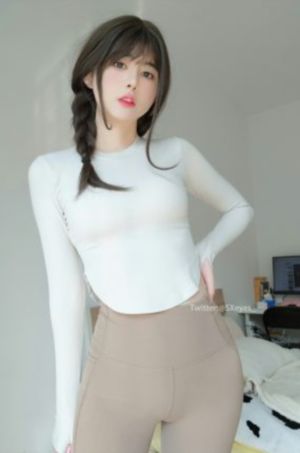 巨胸教师 冲田杏梨 在线