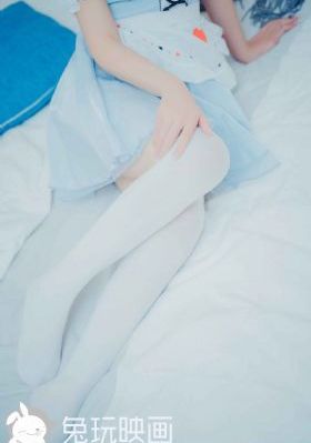 星辰影院官网