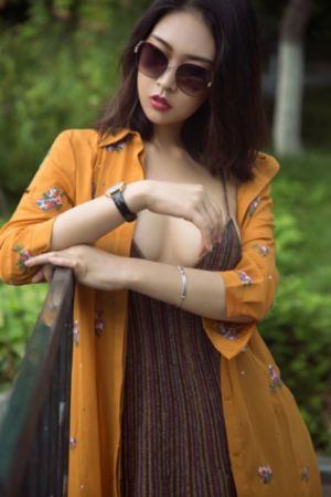 玫瑰花开电视剧全集免费观看