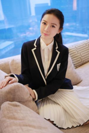 高潮免费视频