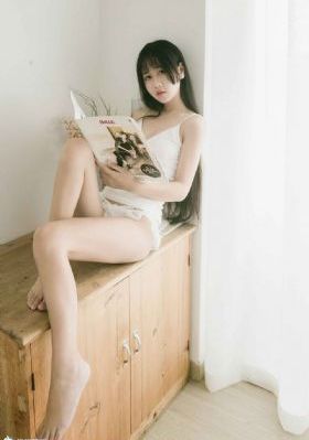 重生大小姐