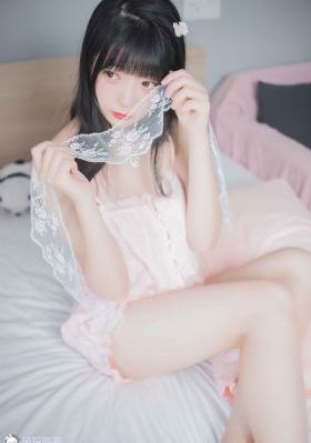 樱花动漫官网在线观看