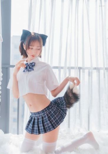 思思操