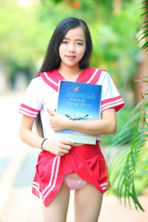 恶作剧之吻动漫