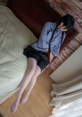 婷婷色在线播放