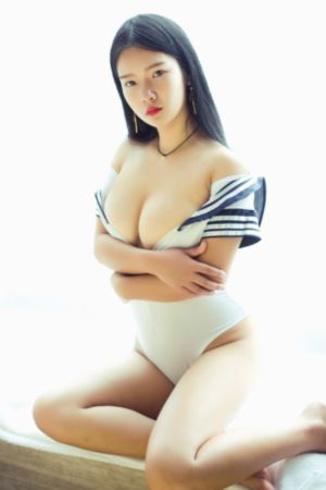 一千灵异夜