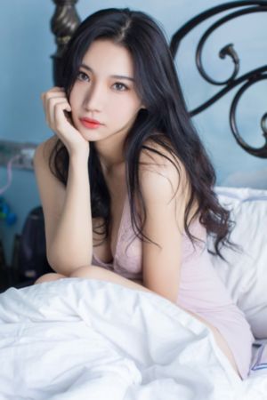 美丽在线观看