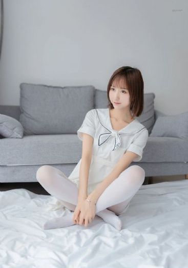 年轻的姐姐3
