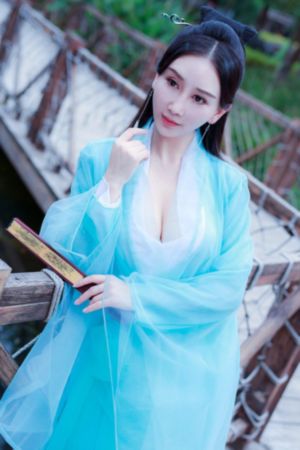 可以再来一次吗电视剧免费观看