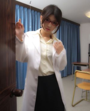 韩剧眼泪女王