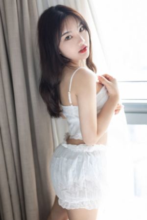 爱有天意短剧完整版