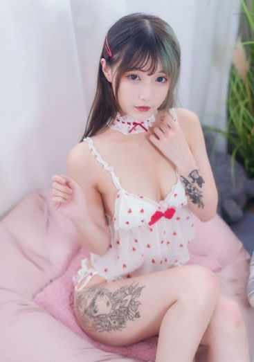 速度与激情10免费观看完整电影