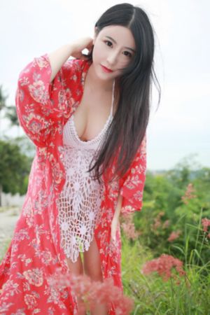 波多野结衣 在线