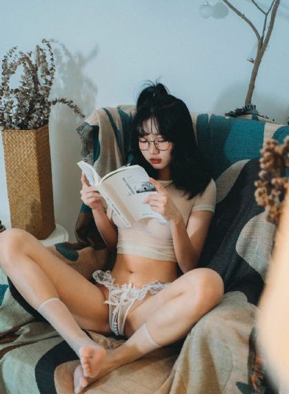 烽火云舞无删减版电影免费观看