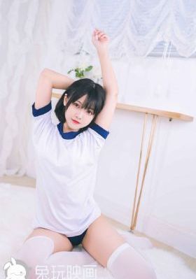 战士第一季