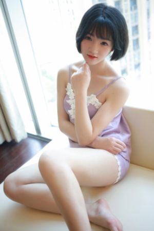 春夏秋冬又一春 电影