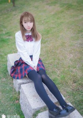野花韩国日本hd免费完整