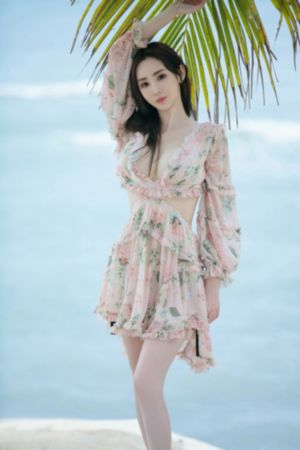 三级伦理在线观看