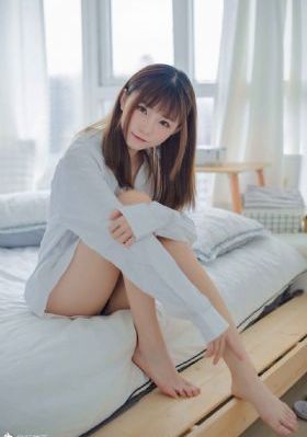 五十度黑未删减