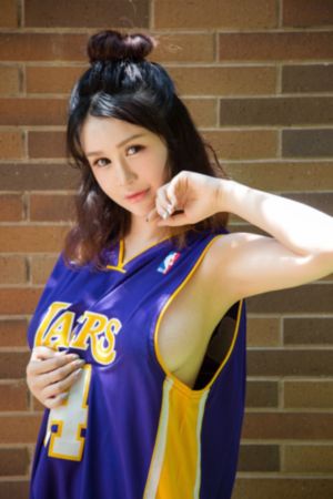 神秘感染2女主好漂亮啊