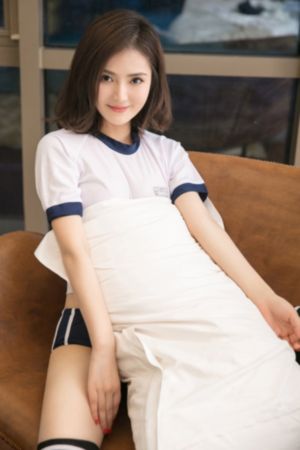 少女大人免费观看完整电视剧高清