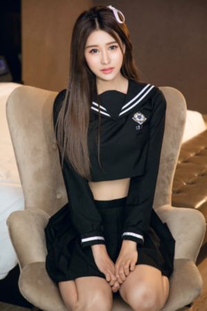 女朋友的丰满妈咪