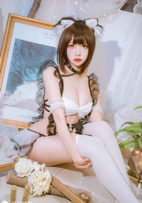 假面骑士时王免费观看