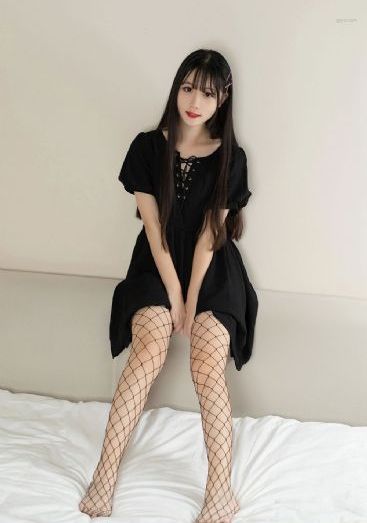 白夜追凶第一季免费全集